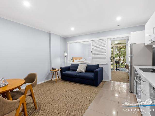Apartment for sale in Toombul, Queensland