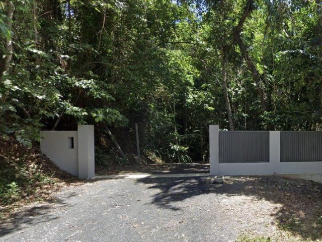 House for sale in Bingil Bay, Queensland