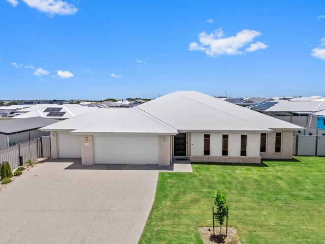 House for sale in Great Sandy Strait, Queensland