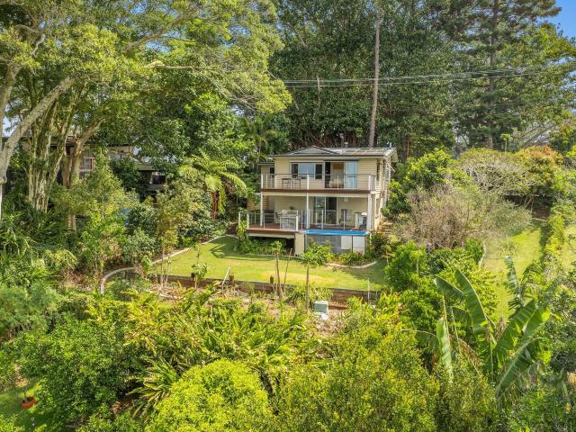 House for sale in Kings Creek, Queensland