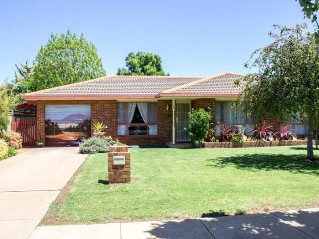 House for sale in Dubbo