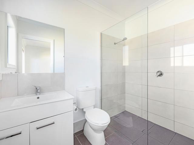 House for sale in Piallamore, New South Wales