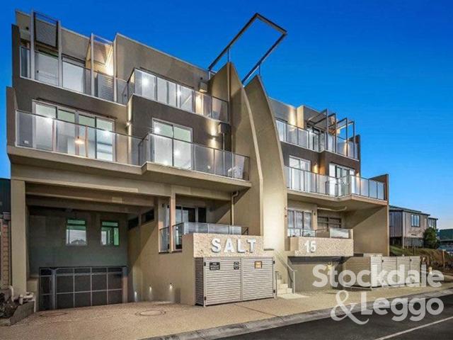 Apartment for sale in Camerons Creek, Victoria
