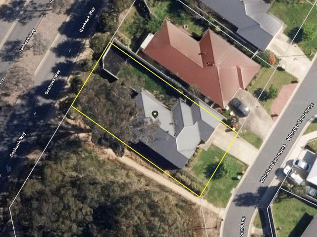 House for sale in Bandiana, Victoria