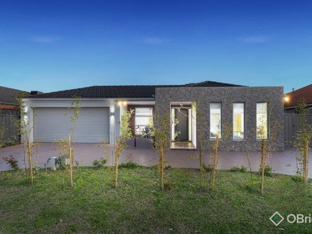 House for sale in Camerons Creek, Victoria