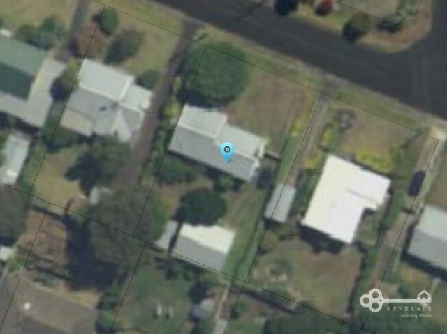 House for sale in Mount Gambier, South Australia