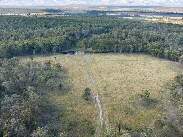 Property for sale in Talgai, Queensland