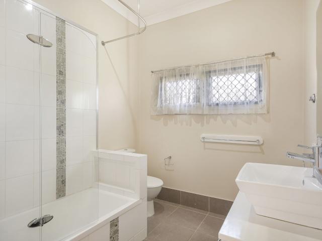 House for sale in Toowoomba, Queensland