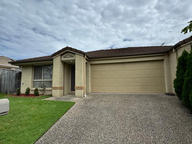 Duplex for sale in Toombul, Queensland