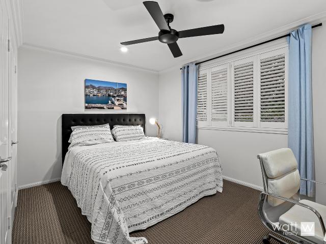 House for sale in Methul, Queensland