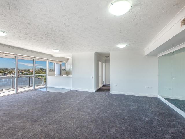 Apartment for sale in Toombul, Queensland