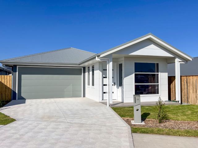 House for sale in Crangan Bay, Central Coast Council