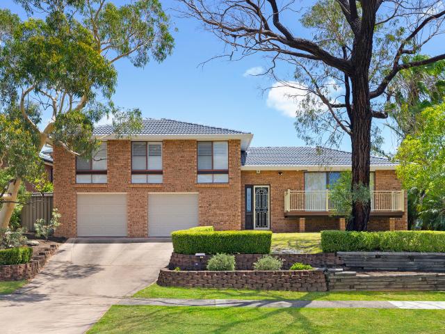 House for sale in Sutherland, New South Wales