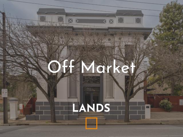 Property for sale in Port Gawler, South Australia