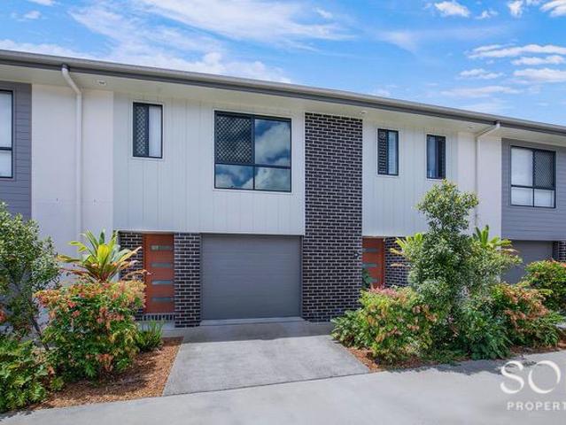 Apartment for sale in Toombul, Queensland
