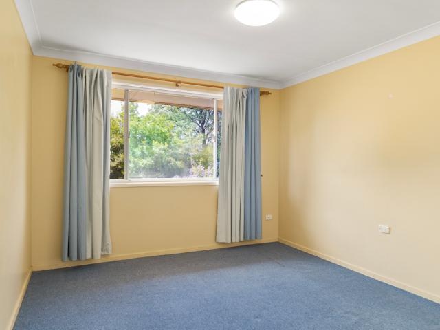 House for sale in Harlaxton, Toowoomba