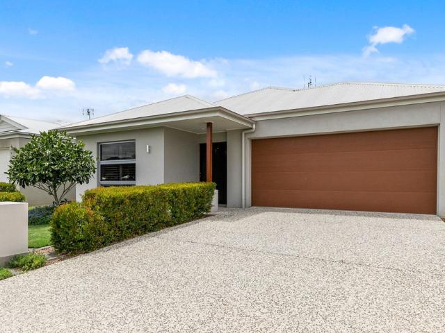 House for sale in Kings Creek, Queensland