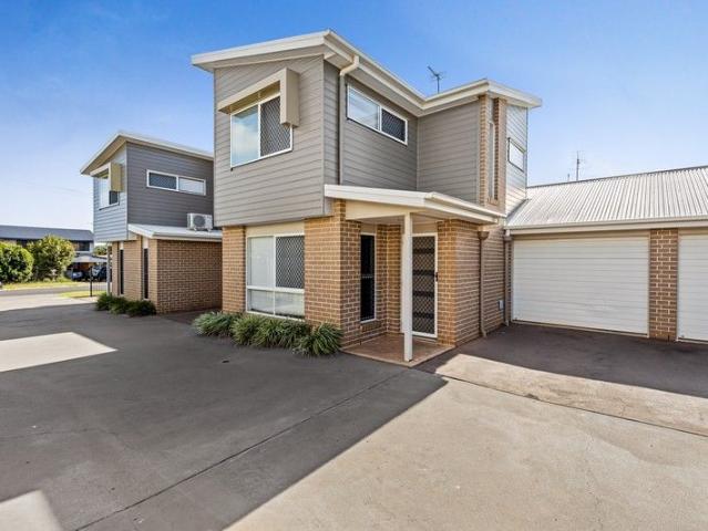 House for sale in Wilsonton, Queensland