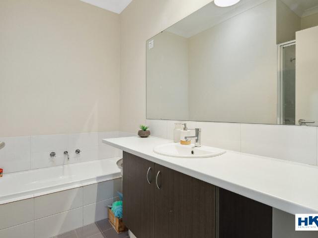 House for sale in Ellenbrook, Western Australia