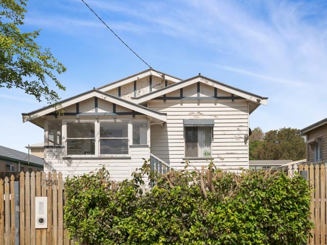 House for sale in Toowoomba, Queensland