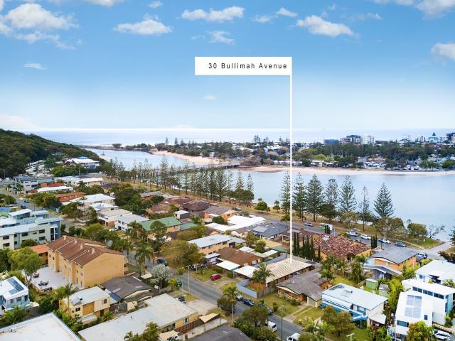 Duplex for sale in Fernbrook, Queensland