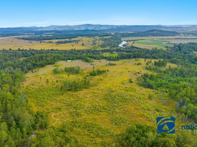 Cottage for sale in New South Wales