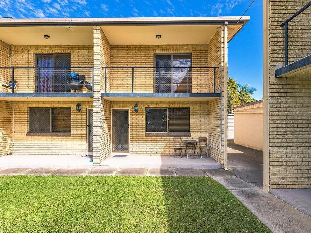 Townhouse for sale in Allenstown