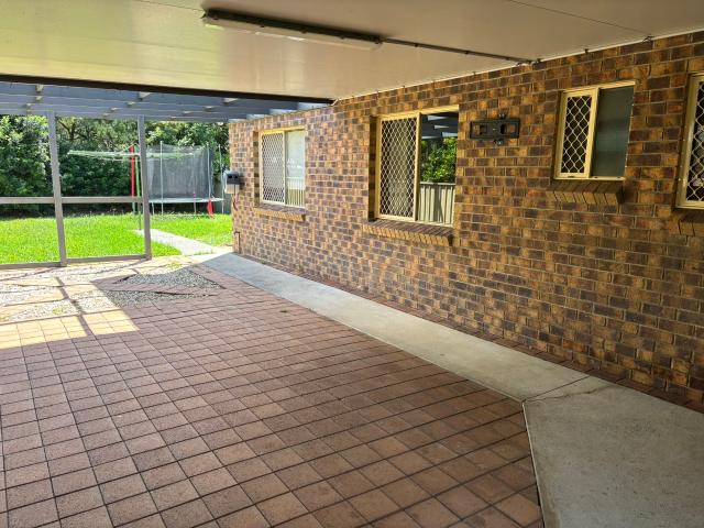 Duplex for sale in New South Wales
