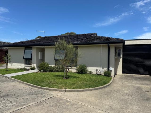 Apartment for sale in Camerons Creek, Victoria