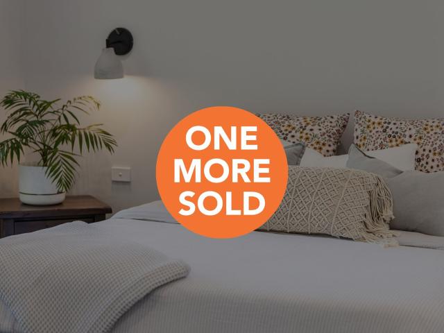 House for sale in Mildura, Victoria