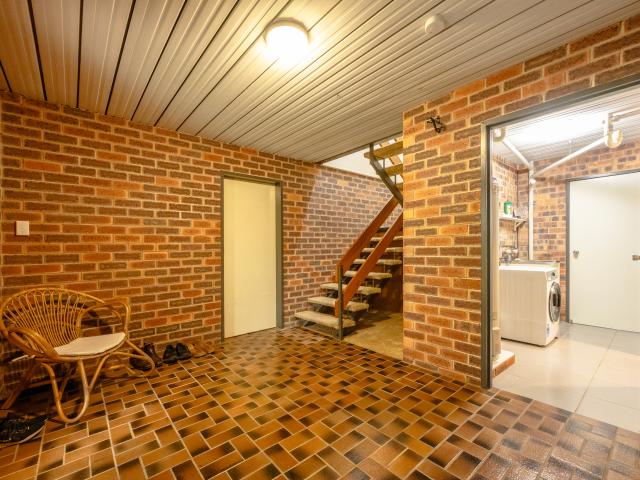 House for sale in Grafton
