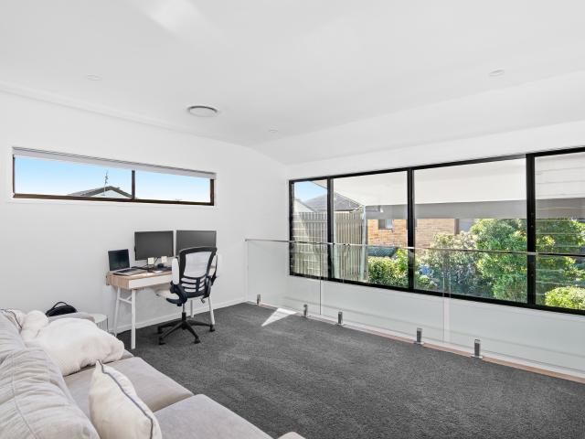 Duplex for sale in Burleigh Heads, Gold Coast City