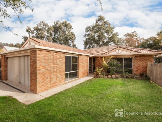 House for sale in West Wodonga, Victoria