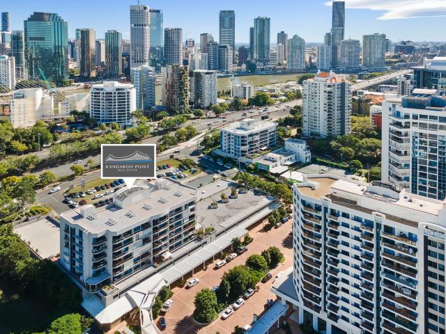 Apartment for sale in Toombul, Queensland