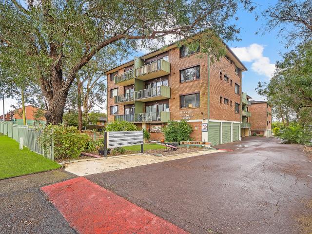 Apartment for sale in Wyong, New South Wales