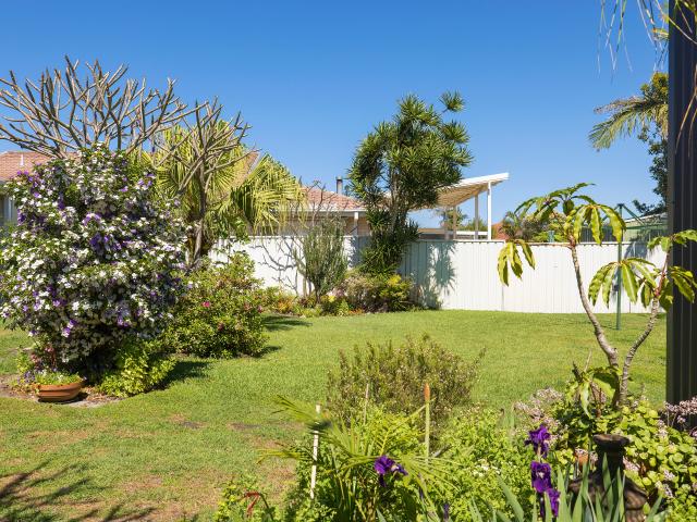 House for sale in New South Wales