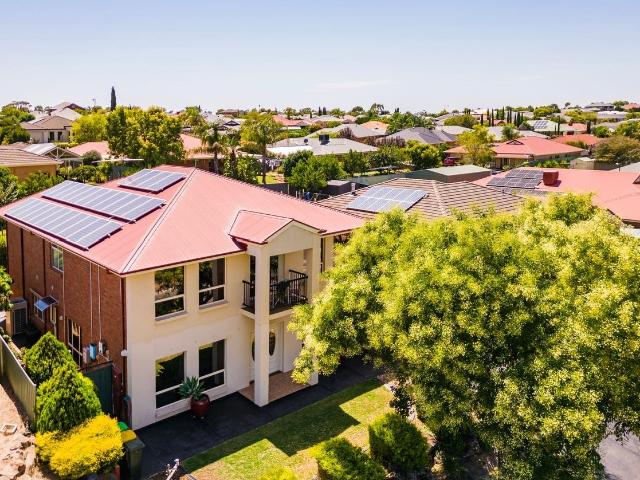 House for sale in Hewett, Light Regional Council