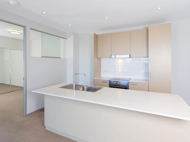 Townhouse for sale in Toombul, Queensland