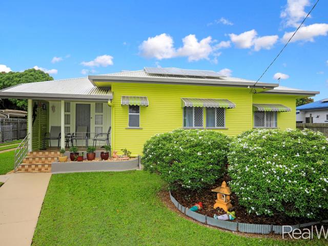 House for sale in Banyan, Queensland