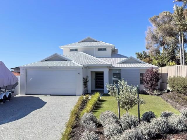 House for sale in Willetton, Western Australia