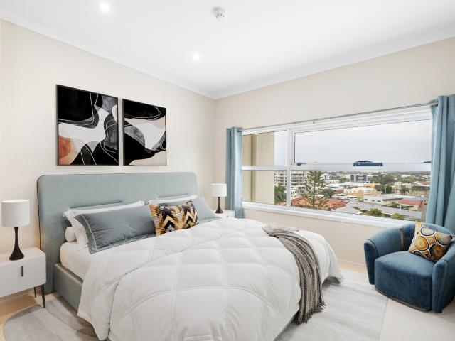 Apartment for sale in Toombul, Queensland