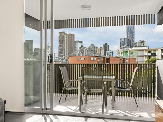 Apartment for sale in Toombul, Queensland