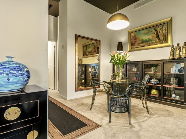 Apartment for sale in Toombul, Queensland
