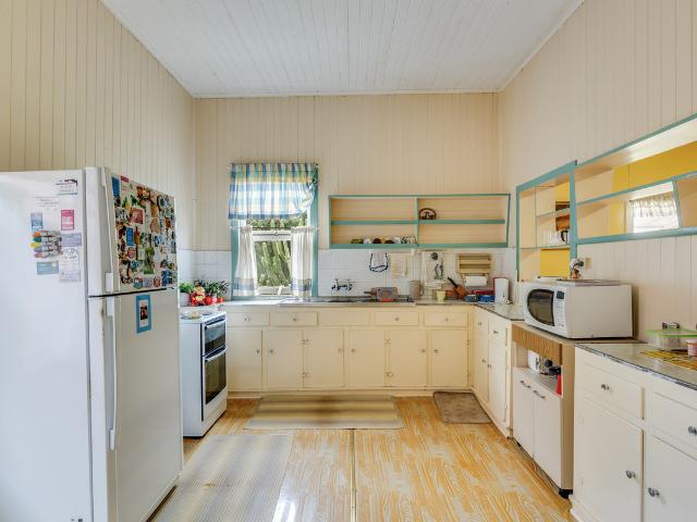 House for sale in Toowoomba, Queensland
