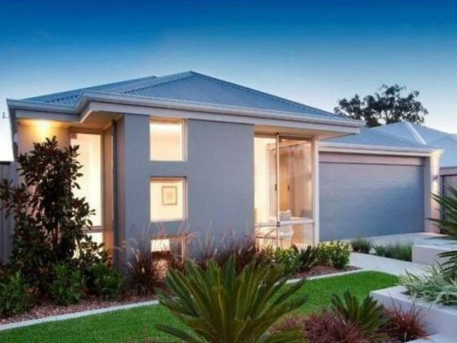 House for sale in Parklands, Western Australia