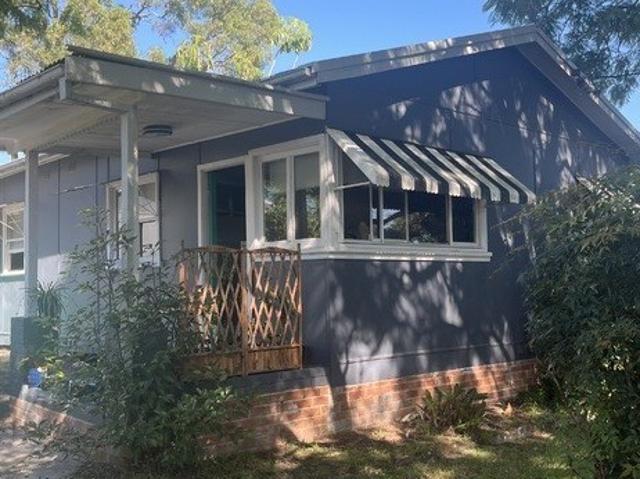 House for sale in Woy Woy, New South Wales