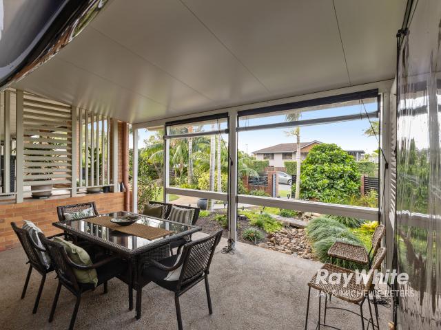House for sale in Toombul, Queensland