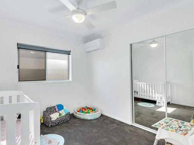 House for sale in Toombul, Queensland