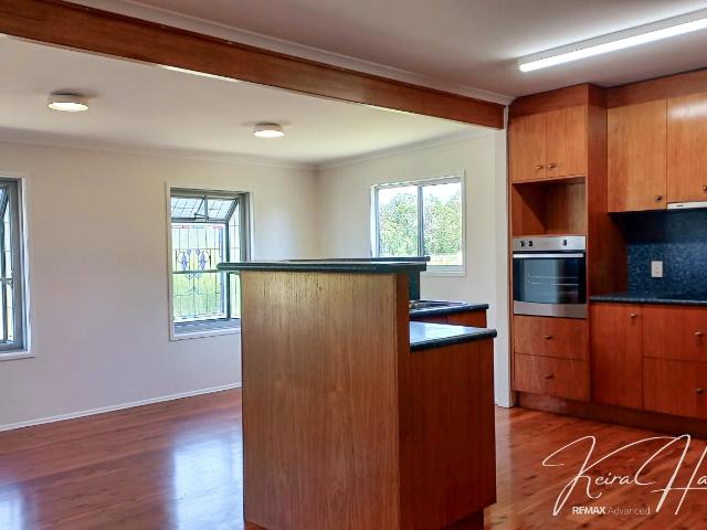 Cottage for sale in Toombul, Queensland