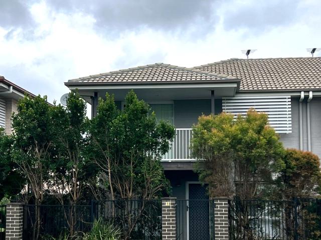 Apartment for sale in Toombul, Queensland